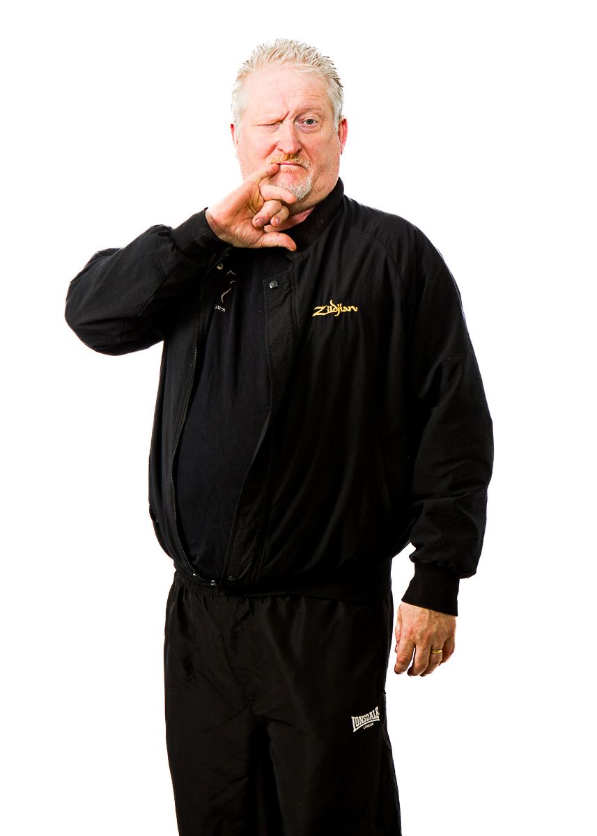 Chris-006.jpg