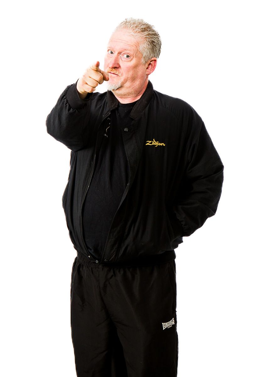 Chris-009.jpg