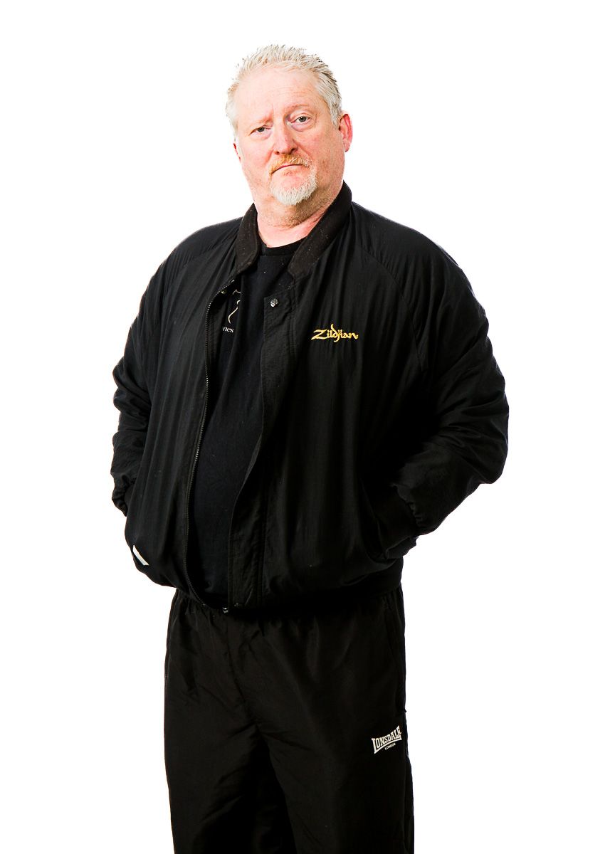 Chris-007.jpg