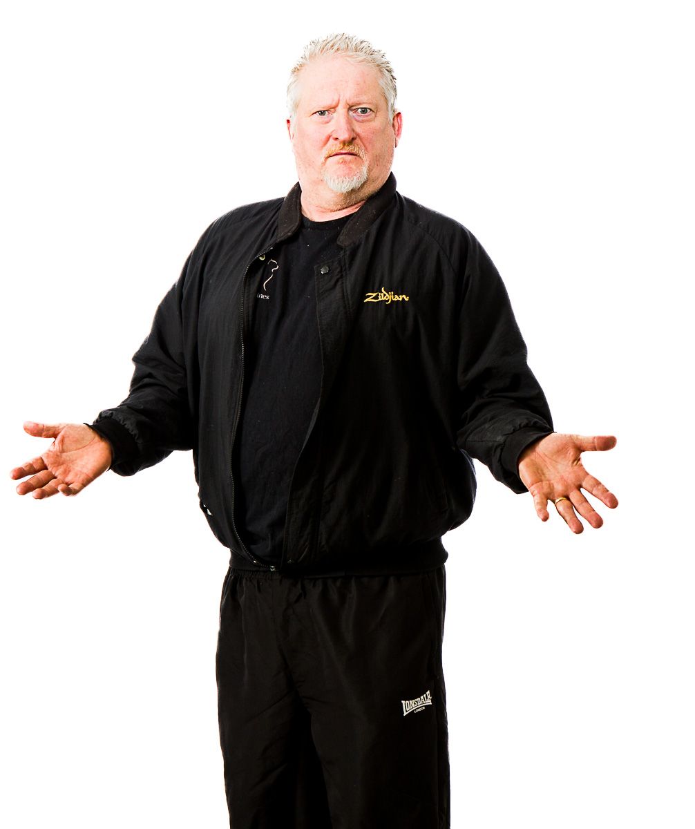 Chris-004.jpg