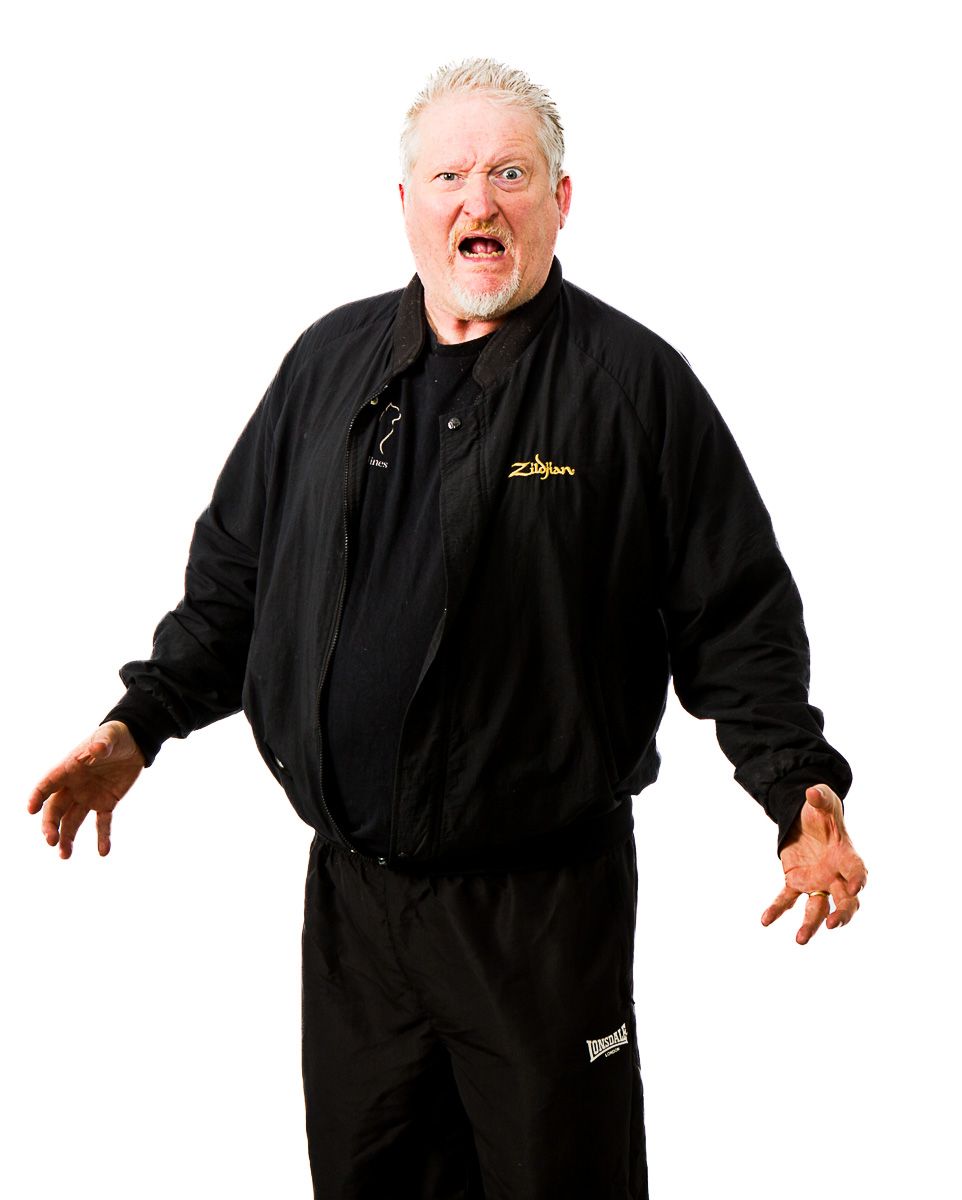 Chris-005.jpg