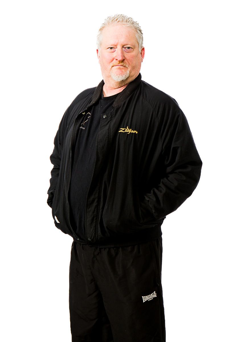 Chris-002.jpg