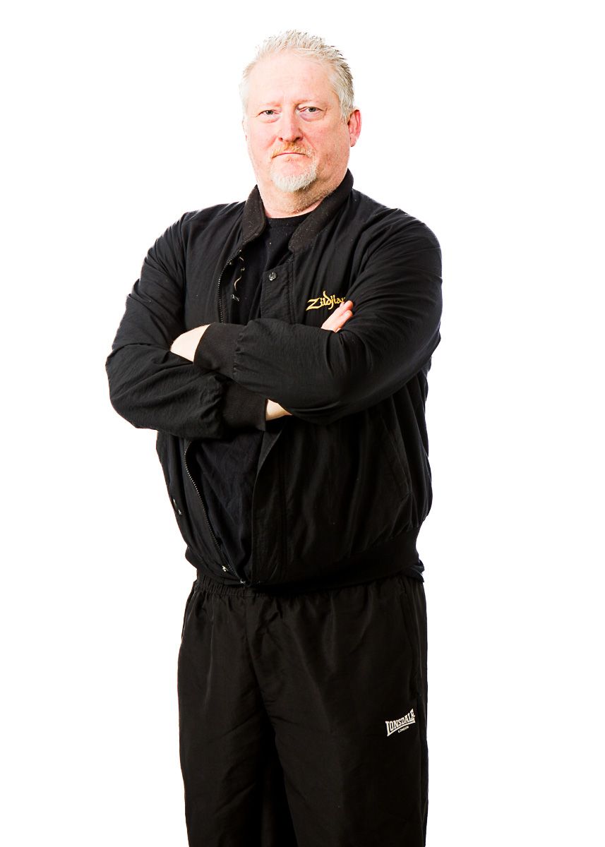 Chris-001.jpg